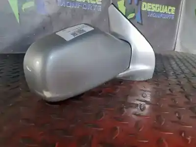 Автозапчасти б/у задний вид справа за suzuki ignis rm (mh) básico ссылки oem iam   