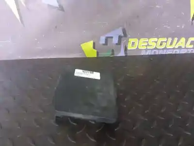 Автозапчасти б/у блок реле/предохранителей за nissan qashqai (j10) acenta 4x4 ссылки oem iam 284b7jd00b