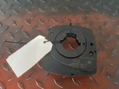 Peça sobressalente para automóvel em segunda mão sensor por renault laguna ii (bg0) confort authentique referências oem iam 8200328899