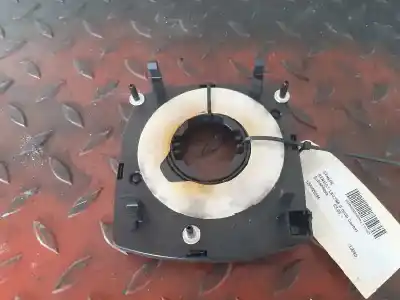 Peça sobressalente para automóvel em segunda mão sensor por renault laguna ii (bg0) confort authentique referências oem iam 8200328899  