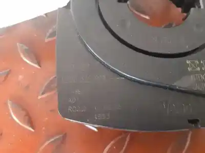 Peça sobressalente para automóvel em segunda mão sensor por renault laguna ii (bg0) confort authentique referências oem iam 8200328899  