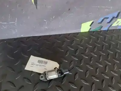 Second-hand car spare part sensor for volvo xc90 d5 executive (7 asientos) (136kw) oem iam references 30724677 290508 024204341