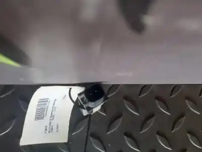 Second-hand car spare part sensor for volvo xc90 d5 executive (7 asientos) (136kw) oem iam references 30724677 290508 024204341