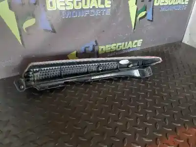 Second-hand car spare part  for VOLVO XC90  OEM IAM references 30698142  