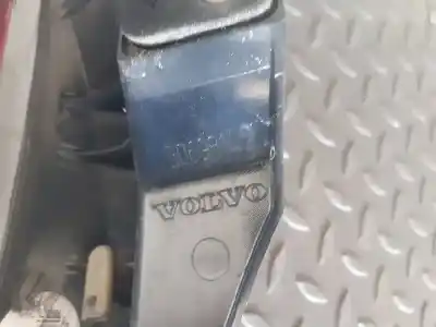 Second-hand car spare part right tailgate light for volvo xc90 d5 executive (7 asientos) (136kw) oem iam references 30698142  