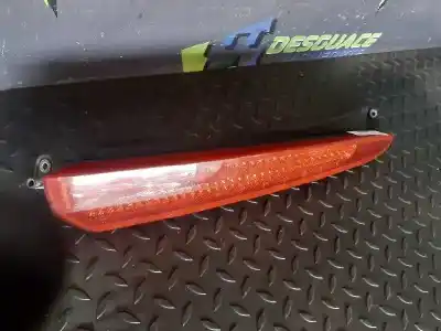 Second-hand car spare part right tailgate light for volvo xc90 d5 executive (7 asientos) (136kw) oem iam references 30698142  