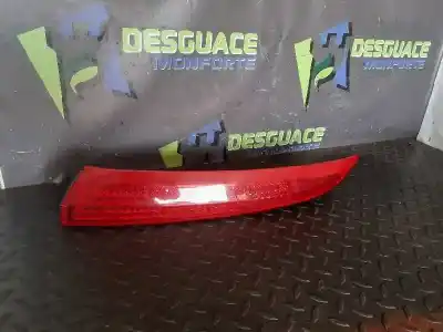 Second-hand car spare part  for VOLVO XC90  OEM IAM references 30698141  