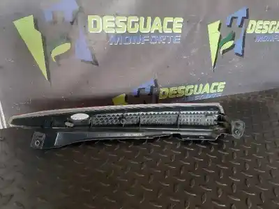 Second-hand car spare part left tailgate light for volvo xc90 d5 executive (7 asientos) (136kw) oem iam references 30698141  