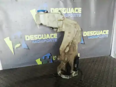 Gebrauchtes Autoersatzteil saubere kaution zum audi a4 berlina (8e) 3.0 oem-iam-referenzen 8e5955451ac