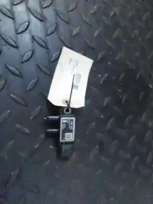 Second-hand car spare part sensor for seat leon (5f1) style connect oem iam references 03n906051b