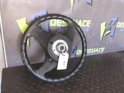 Pièce détachée automobile d'occasion VOLANT pour BMW SERIE 3 BERLINA (E36)  Références OEM IAM 10S2050  
