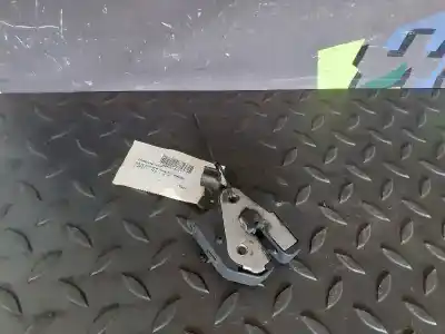 Second-hand car spare part  for VOLVO XC90  OEM IAM references   