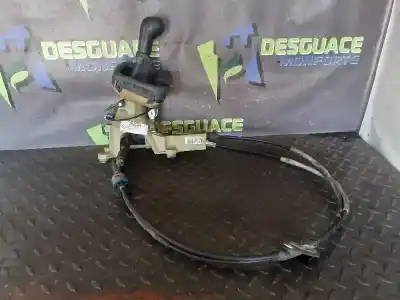 Second-hand car spare part  for VOLVO XC90  OEM IAM references 30759230  31259500