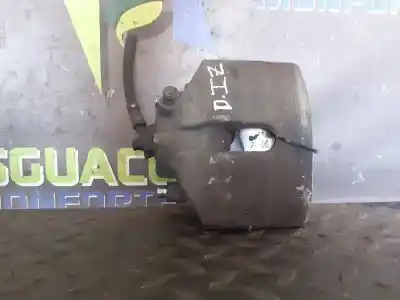 Second-hand car spare part front left brake caliper for seat altea (5p1) 4kids style oem iam references 