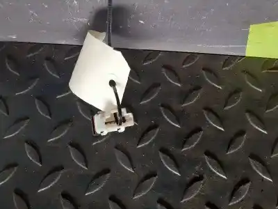 Автозапчасти б/у предупреждение за nissan qashqai (j10) acenta 4x4 ссылки oem iam 0h01125290 25290jd00a 23290