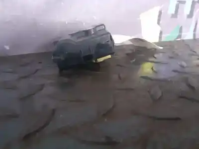 Автозапчастина б/у тепловий двигун для nissan qashqai (j10) acenta 4x4 посилання на oem iam 3k01030840  