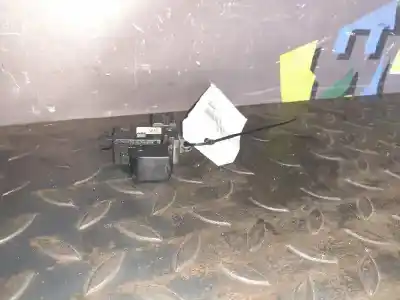 Автозапчасти б/у управление задними правыми стеклами за nissan qashqai (j10) acenta 4x4 ссылки oem iam 25411jd000