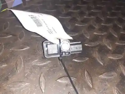 Second-hand car spare part sensor for dacia duster laureate 4x4 oem iam references 8200385078 280211 5925a3