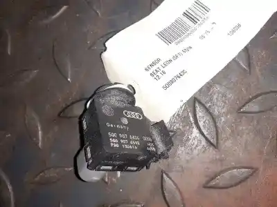 Second-hand car spare part sensor for seat leon (5f1) style connect oem iam references 5q0907643c  5q0907659b