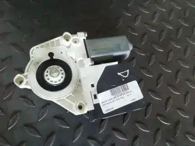 Second-hand car spare part right front window motor for seat altea (5p1) 4kids style oem iam references 1k0959792d