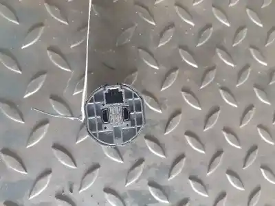 Автозапчастина б/у передач для nissan qashqai (j10) acenta 4x4 посилання на oem iam 25535jg01a  