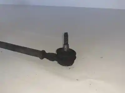 Pezzo di ricambio per auto di seconda mano cremagliera per renault express 1.6d riferimenti oem iam 030634  