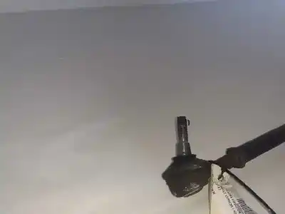 Pezzo di ricambio per auto di seconda mano cremagliera per renault express 1.6d riferimenti oem iam 030634  