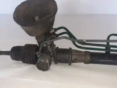 Pezzo di ricambio per auto di seconda mano cremagliera per renault express 1.6d riferimenti oem iam 030634  