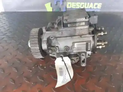 Piesă de schimb auto la mâna a doua POMPA DE INJECTIE pentru AUDI A6 BERLINA (4B2)  Referințe OEM IAM 0470506006  059130106B