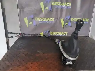 Автозапчасти б/у рычаг переключения передач за nissan qashqai (j10) acenta 4x4 ссылки oem iam 112102067