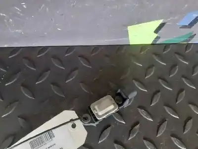 Second-hand car spare part Sensor for VOLVO XC90 D5 Executive (7 asientos) (136kW) OEM IAM references 30724677 290508 024204341