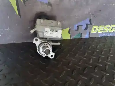 Peça sobressalente para automóvel em segunda mão bomba de travões por opel astra h sedán (a04) 1.7 cdti (l69) referências oem iam 32067271