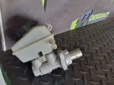 Peça sobressalente para automóvel em segunda mão bomba de travões por opel astra h sedán (a04) 1.7 cdti (l69) referências oem iam 32067271  