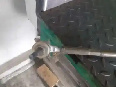 İkinci el araba yedek parçası direksiyon raf için citroen zx 1.9 turbodiesel (dhx. d8b / xud9te) oem iam referansları   