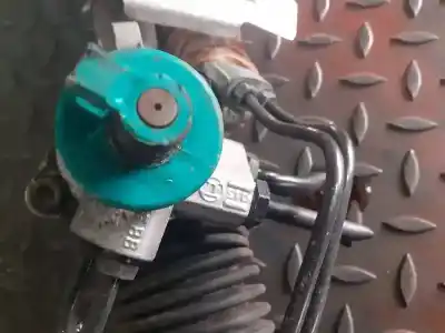 İkinci el araba yedek parçası direksiyon raf için citroen zx 1.9 turbodiesel (dhx. d8b / xud9te) oem iam referansları   