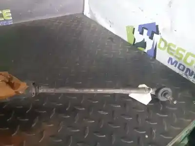 İkinci el araba yedek parçası direksiyon raf için citroen zx 1.9 turbodiesel (dhx. d8b / xud9te) oem iam referansları   