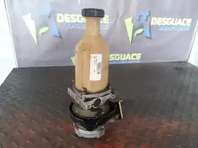 Second-hand car spare part STEERING PUMP for RENAULT EXPRESS  OEM IAM references 7700425340 71127385 A5084945