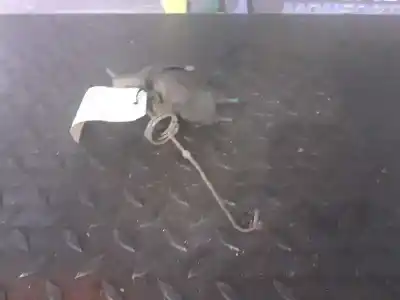 Second-hand car spare part brake distributor for renault express 1.6d oem iam references   