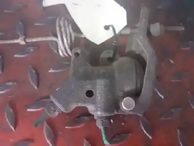 Second-hand car spare part brake distributor for renault express 1.6d oem iam references   