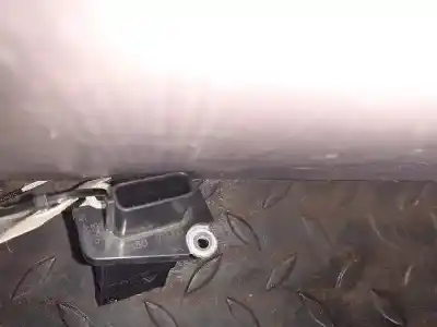 Second-hand car spare part flowmeter for nissan qashqai (j10) acenta 4x4 oem iam references 226807s000  