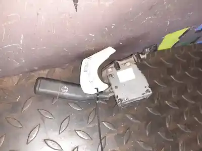 Pezzo di ricambio per auto di seconda mano comando pulito per renault express 1.6d riferimenti oem iam 7700306161  61570017