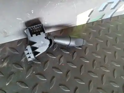 Peça sobressalente para automóvel em segunda mão comutador de limpa vidros por ford focus berlina (cak) trend referências oem iam 