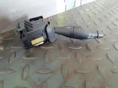 Pezzo di ricambio per auto di seconda mano comando pulito per ford focus berlina (cak) trend riferimenti oem iam   