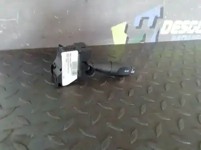 Peça sobressalente para automóvel em segunda mão comutador de piscas  por ford focus berlina (cak) trend referências oem iam 