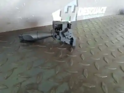 Second-hand car spare part indicator switch for ford focus berlina (cak) trend oem iam references   