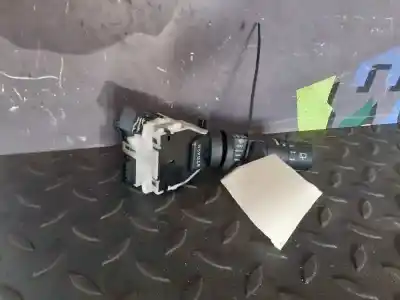 Автозапчасти б/у команда очистки за nissan qashqai (j10) acenta 4x4 ссылки oem iam 9704sd