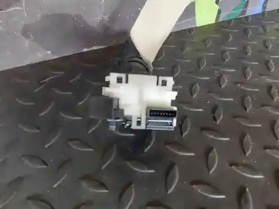 Автозапчасти б/у команда очистки за nissan qashqai (j10) acenta 4x4 ссылки oem iam 9704sd  