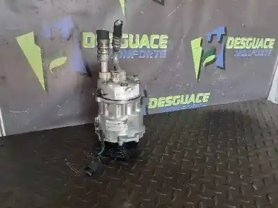 Second-hand car spare part  for SEAT TOLEDO (1M2)  OEM IAM references 8FK351127381  99000143