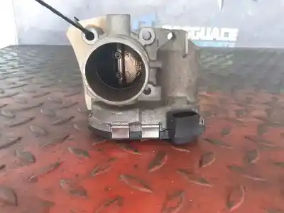 Second-hand car spare part Throttle Body for FIAT PUNTO BERLINA (188)  OEM IAM references 0280750042  
