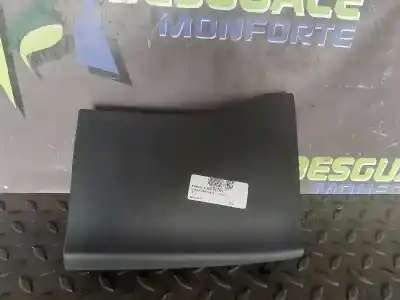 Peça sobressalente para automóvel em segunda mão Airbag Dianteiro Esquerdo por PEUGEOT 308 Premium Referências OEM IAM 96559939ZD 5CGBAL0201022G G8362557